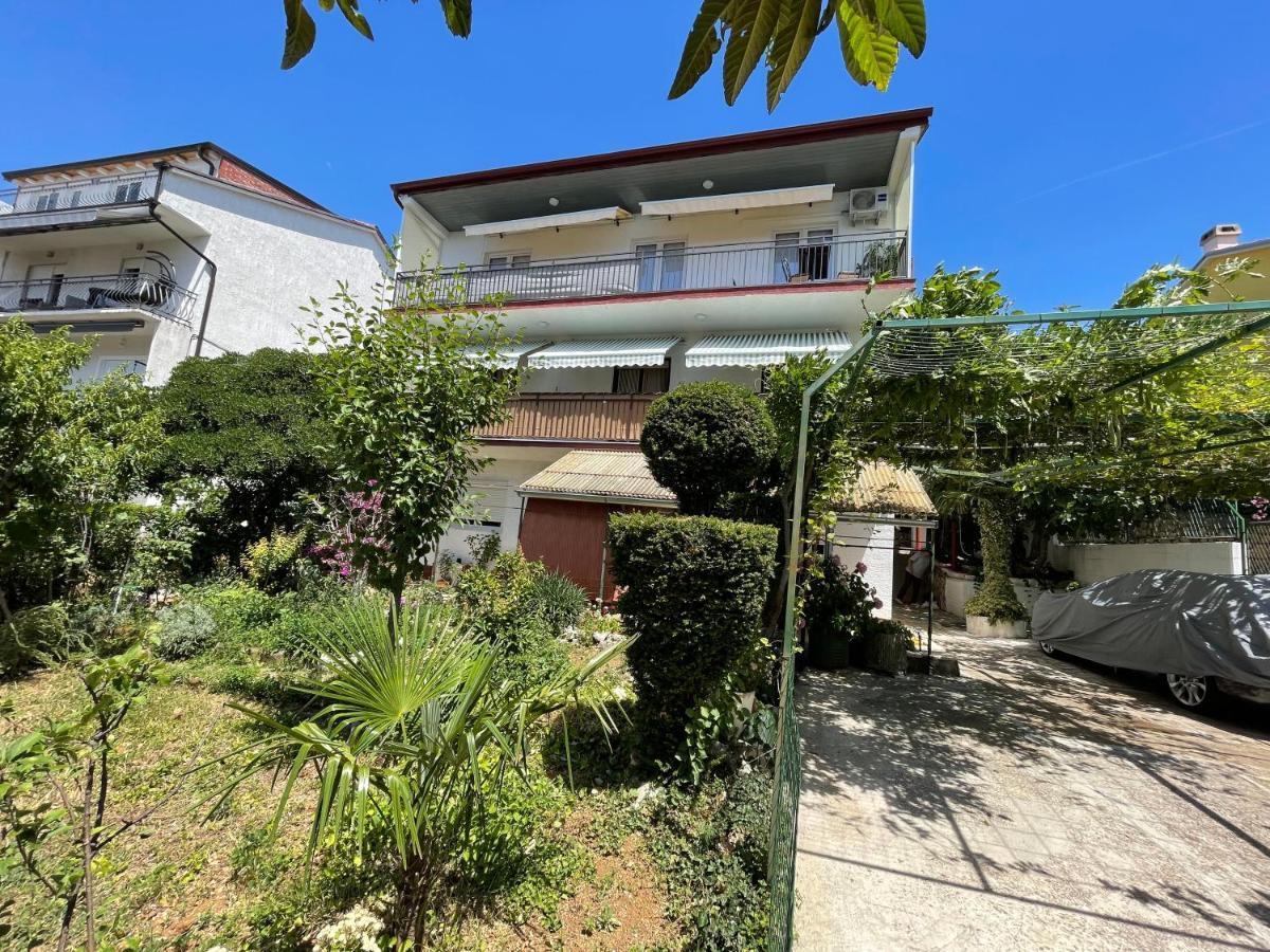 Apartman Jokic * Selce